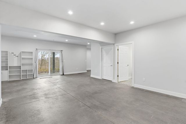 368 Regal Hghts Lane, Galena, MO 65656