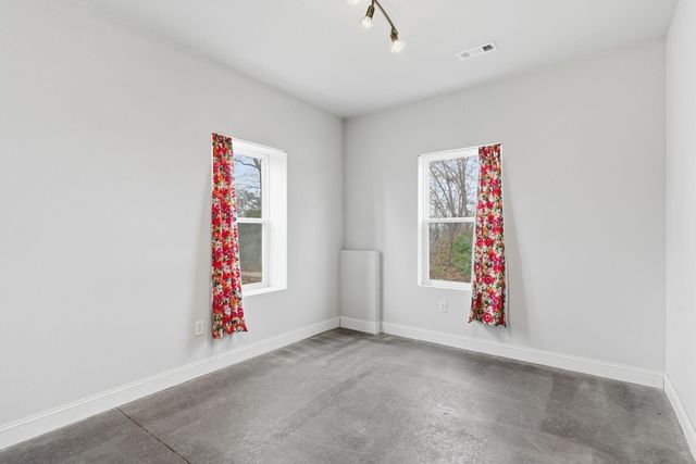 368 Regal Hghts Lane, Galena, MO 65656