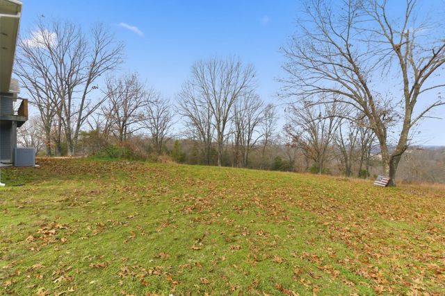 368 Regal Hghts Lane, Galena, MO 65656