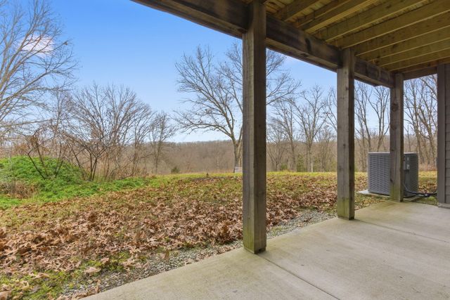 368 Regal Hghts Lane, Galena, MO 65656