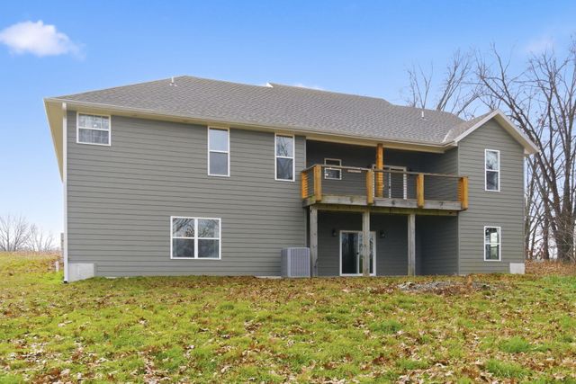 368 Regal Hghts Lane, Galena, MO 65656