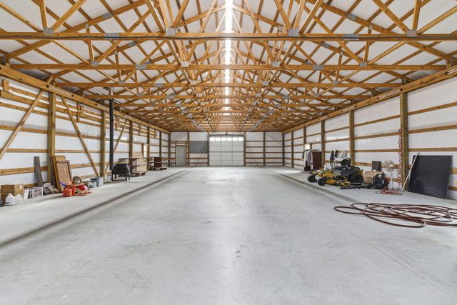 368 Regal Hghts Lane, Galena, MO 65656