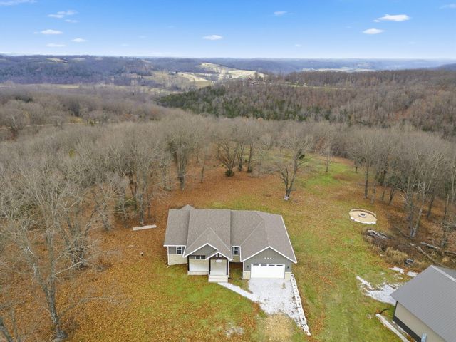 368 Regal Hghts Lane, Galena, MO 65656