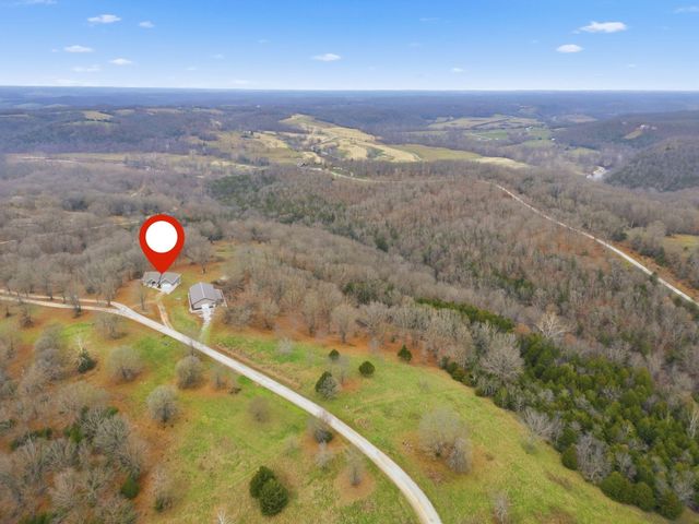 368 Regal Hghts Lane, Galena, MO 65656