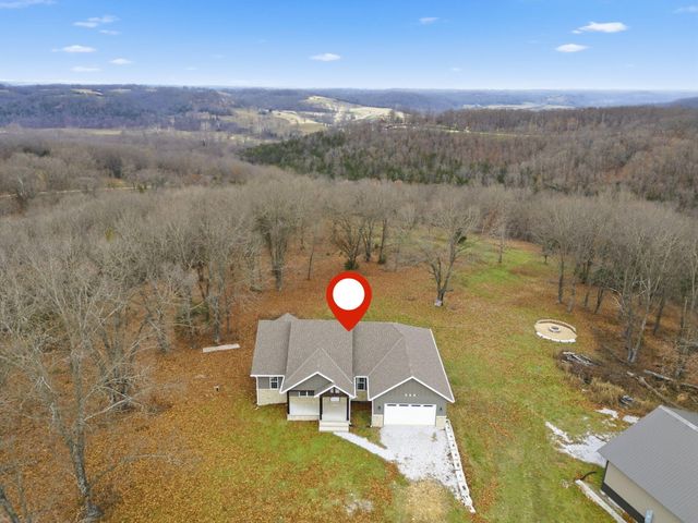 368 Regal Hghts Lane, Galena, MO 65656