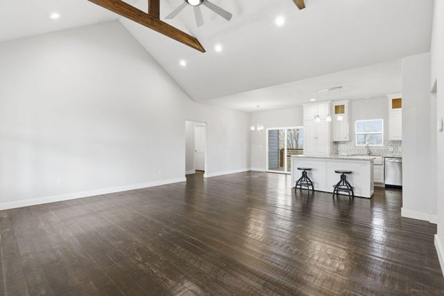 368 Regal Hghts Lane, Galena, MO 65656