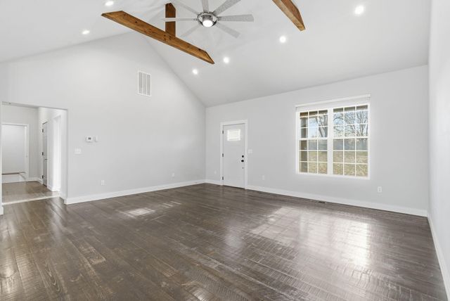 368 Regal Hghts Lane, Galena, MO 65656