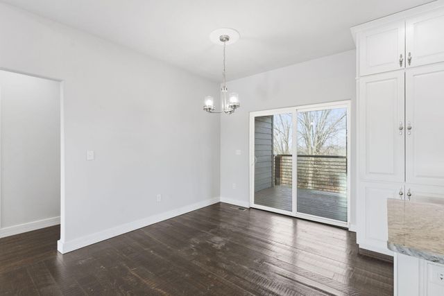 368 Regal Hghts Lane, Galena, MO 65656