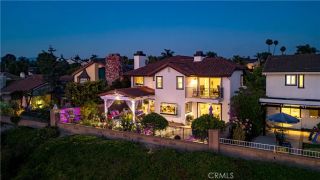 26271 Ganiza, Mission Viejo, CA 92692