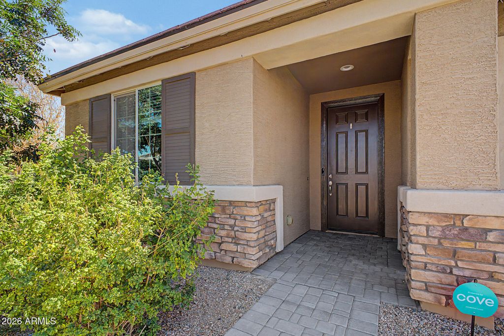 24299 N COTTON Road, Florence, AZ 85132 — photo 4