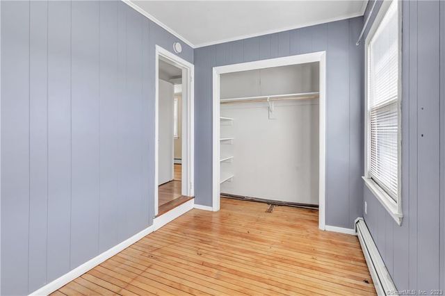 156 New Haven Avenue, Derby, CT 06418