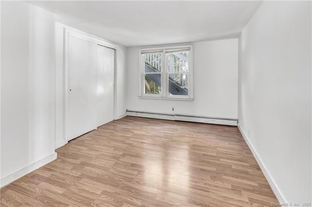 156 New Haven Avenue, Derby, CT 06418