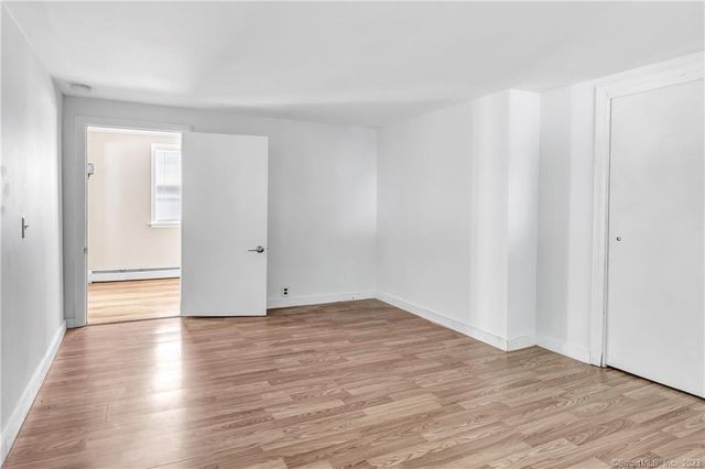 156 New Haven Avenue, Derby, CT 06418