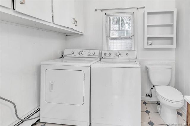 156 New Haven Avenue, Derby, CT 06418