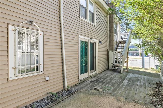 156 New Haven Avenue, Derby, CT 06418