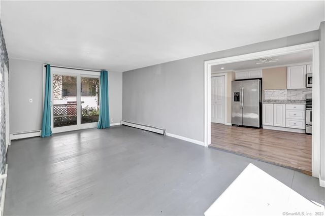 156 New Haven Avenue, Derby, CT 06418