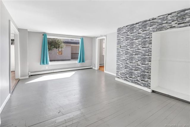 156 New Haven Avenue, Derby, CT 06418