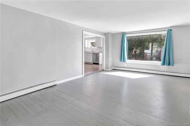 156 New Haven Avenue, Derby, CT 06418