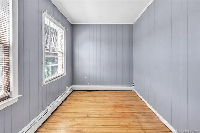 156 New Haven Avenue, Derby, CT 06418