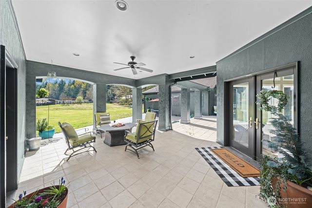 29512 28th Avenue E, Roy, WA 98580