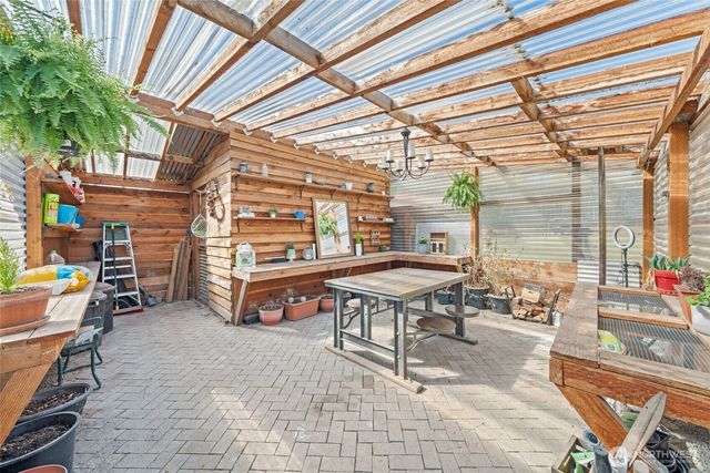 29512 28th Avenue E, Roy, WA 98580