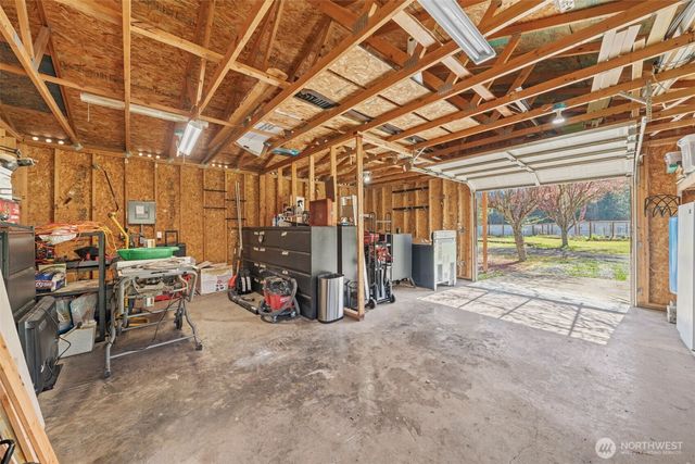 29512 28th Avenue E, Roy, WA 98580