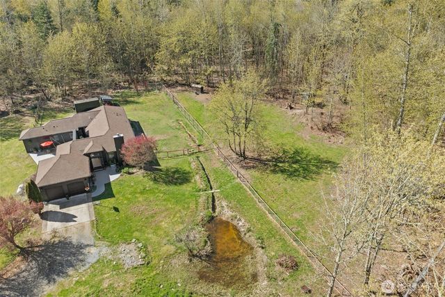29512 28th Avenue E, Roy, WA 98580