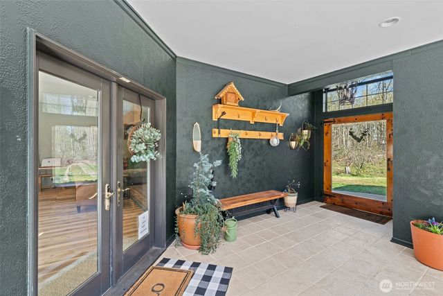 29512 28th Avenue E, Roy, WA 98580