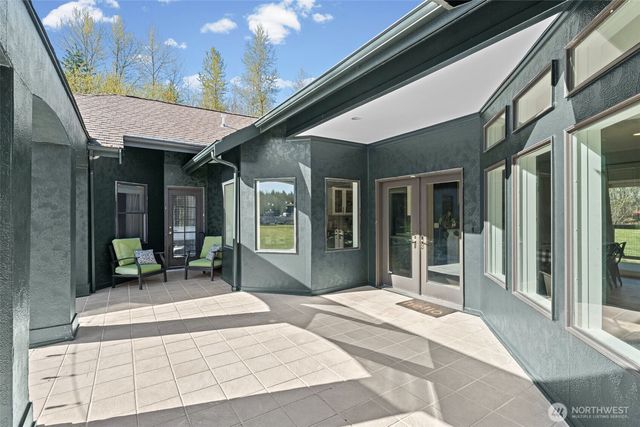 29512 28th Avenue E, Roy, WA 98580