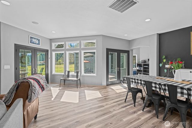 29512 28th Avenue E, Roy, WA 98580