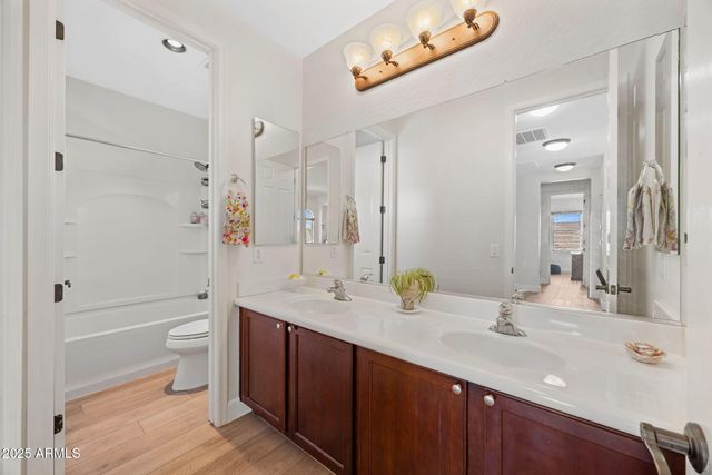 11917 W VILLA HERMOSA Lane, Sun City, AZ 85373