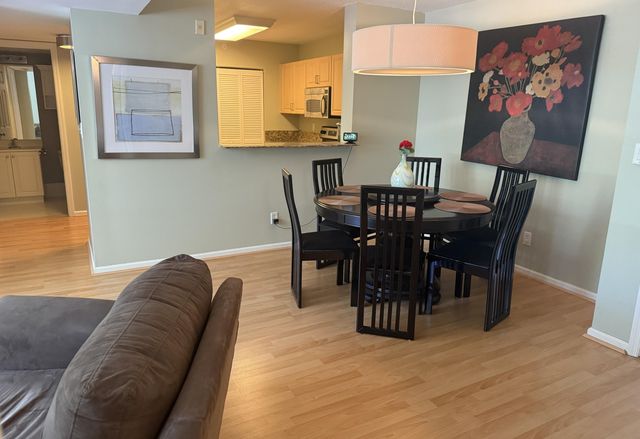 619 E Sheridan Street 203, Dania Beach, FL 33004