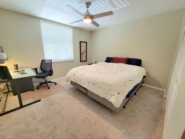 619 E Sheridan Street 203, Dania Beach, FL 33004