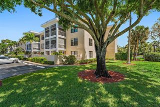 300 N Highway A1a 203c, Jupiter, FL 33477