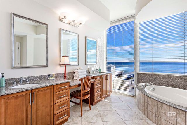 1920 WEST BEACH Boulevard 701, Gulf Shores, AL 36542