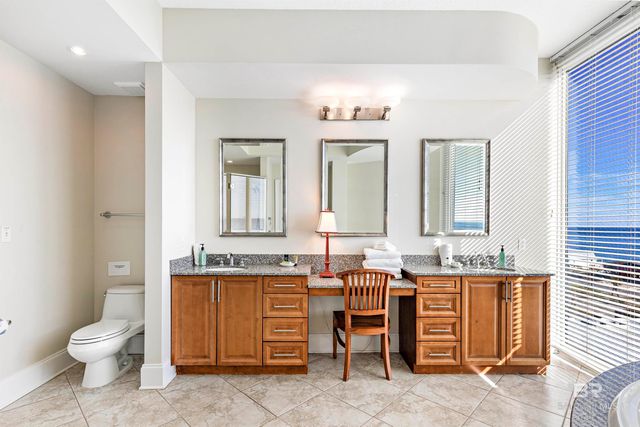 1920 WEST BEACH Boulevard 701, Gulf Shores, AL 36542