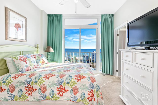 1920 WEST BEACH Boulevard 701, Gulf Shores, AL 36542