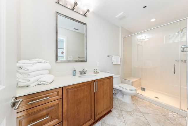 1920 WEST BEACH Boulevard 701, Gulf Shores, AL 36542