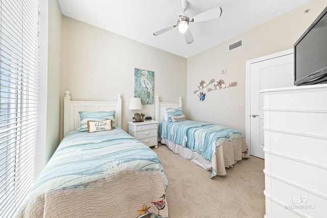 1920 WEST BEACH Boulevard 701, Gulf Shores, AL 36542