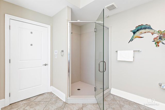 1920 WEST BEACH Boulevard 701, Gulf Shores, AL 36542