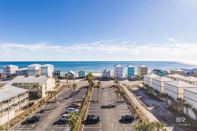 1920 WEST BEACH Boulevard 701, Gulf Shores, AL 36542