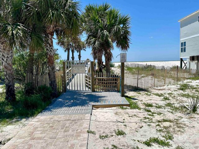 1920 WEST BEACH Boulevard 701, Gulf Shores, AL 36542