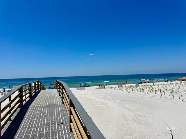 1920 WEST BEACH Boulevard 701, Gulf Shores, AL 36542