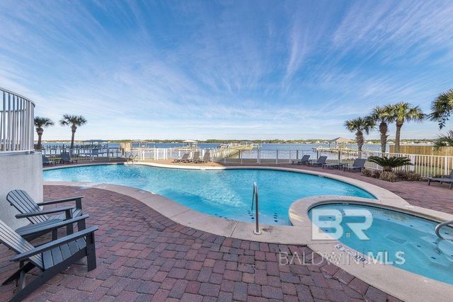 1920 WEST BEACH Boulevard 701, Gulf Shores, AL 36542