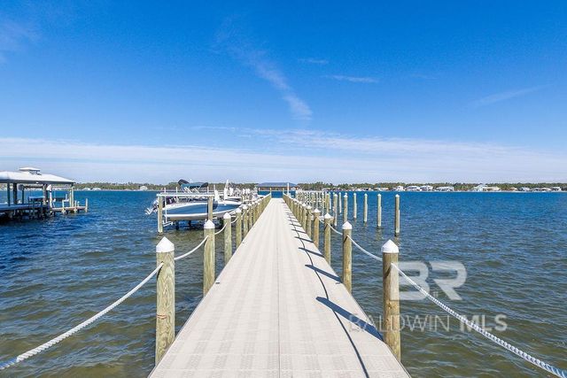 1920 WEST BEACH Boulevard 701, Gulf Shores, AL 36542