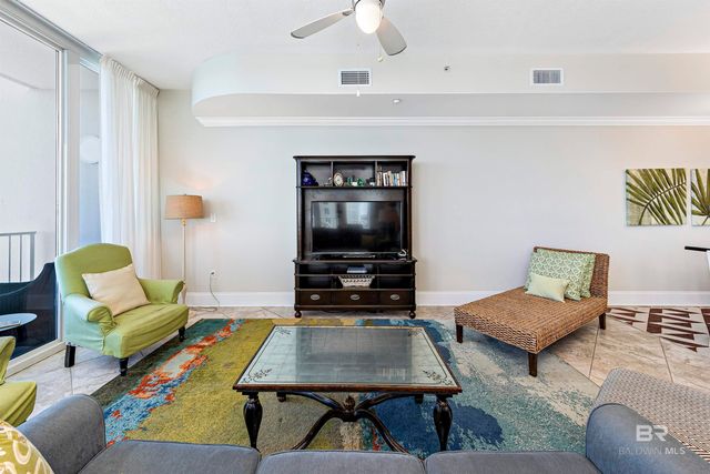 1920 WEST BEACH Boulevard 701, Gulf Shores, AL 36542