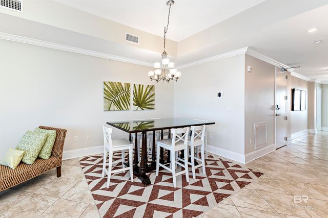 1920 WEST BEACH Boulevard 701, Gulf Shores, AL 36542