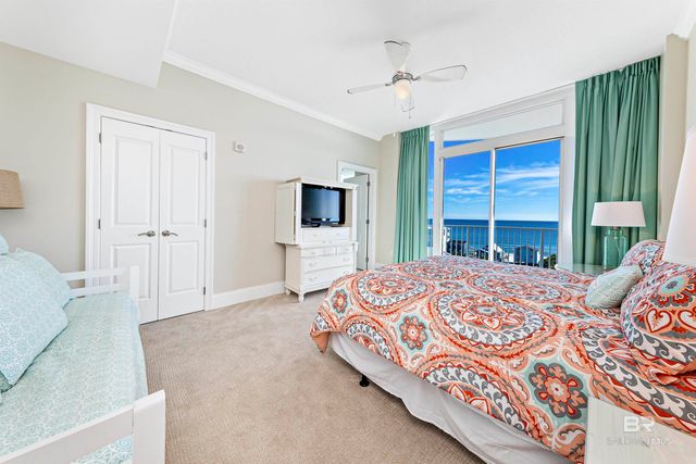 1920 WEST BEACH Boulevard 701, Gulf Shores, AL 36542