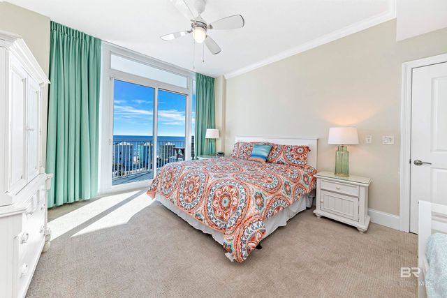 1920 WEST BEACH Boulevard 701, Gulf Shores, AL 36542