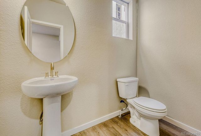 13790 Daffodil Way, Parker, CO 80134